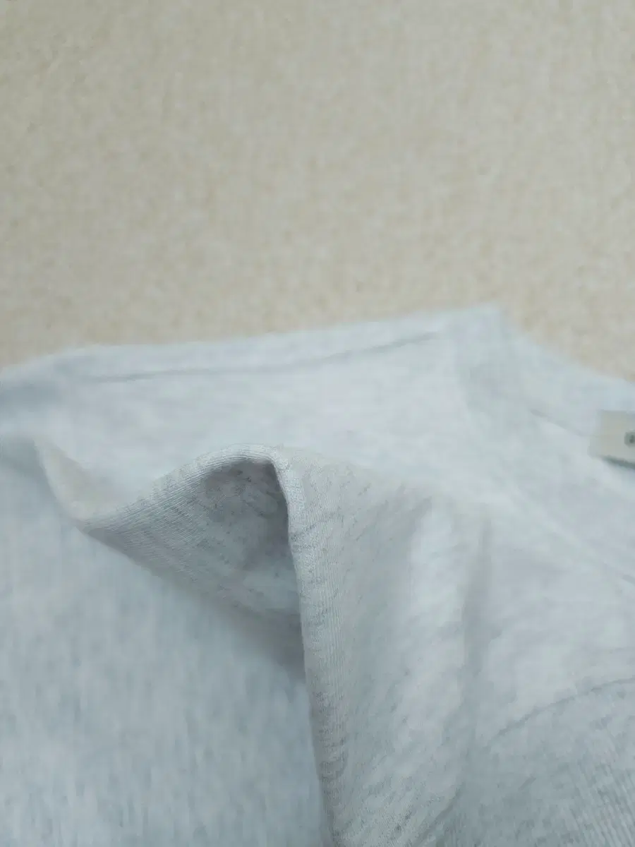 thumbnail-8